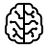 IA