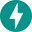 FastAPI