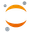 Jupyter