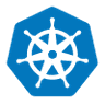 Kubernetes