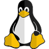 Linux