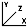 Mathématiques