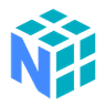 Numpy