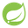 Spring Boot