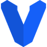 Vagrant