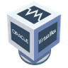 Virtual Box