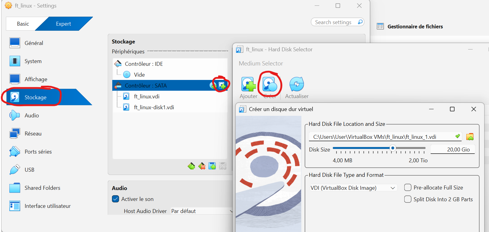 ajout_disk.png