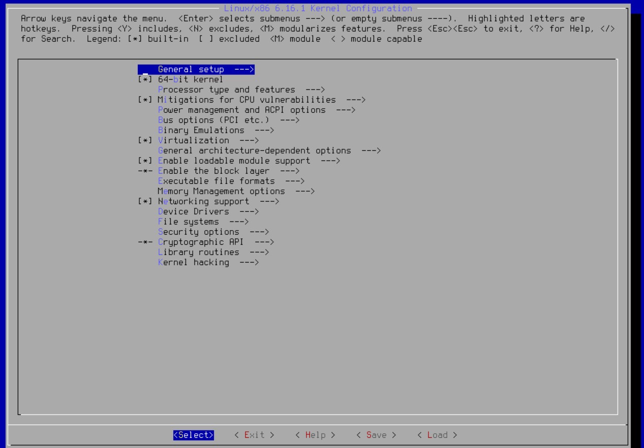 ecran1-menuconfig-lfs.jpg