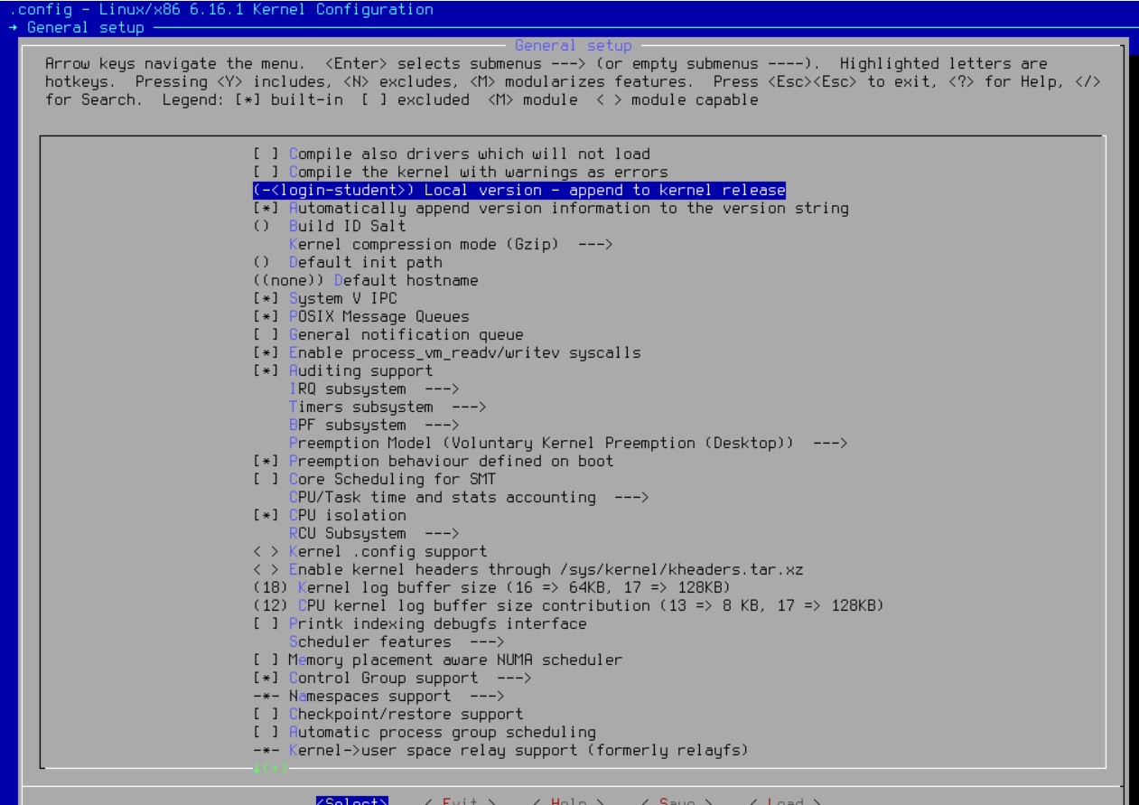 ecran2-menuconfig-lfs.jpg